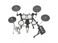 Yamaha DTX6K3-X Yamaha DTX6K3-X